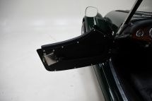 Morgan 4/4 1800 '94 (1994)