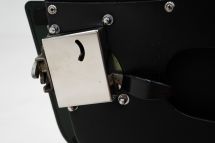 Morgan 4/4 1800 '94 (1994)