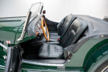 Morgan 4/4 1800 '94 (1994)