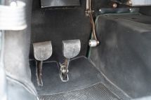 Morgan 4/4 1800 '94 (1994)