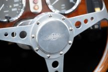 Morgan 4/4 1800 '94 (1994)