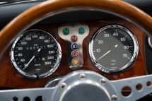 Morgan 4/4 1800 '94 (1994)