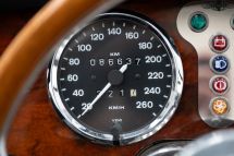 Morgan 4/4 1800 '94 (1994)