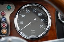 Morgan 4/4 1800 '94 (1994)