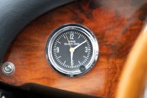 Morgan 4/4 1800 '94 (1994)