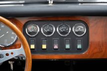 Morgan 4/4 1800 '94 (1994)