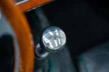 Morgan 4/4 1800 '94 (1994)