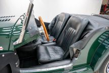 Morgan 4/4 1800 '94 (1994)