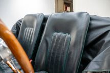 Morgan 4/4 1800 '94 (1994)