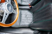 Morgan 4/4 1800 '94 (1994)