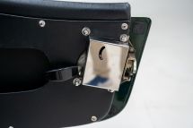 Morgan 4/4 1800 '94 (1994)