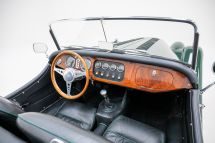 Morgan 4/4 1800 '94 (1994)