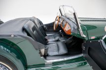 Morgan 4/4 1800 '94 (1994)