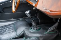 Morgan 4/4 1800 '94 (1994)