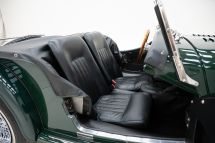 Morgan 4/4 1800 '94 (1994)