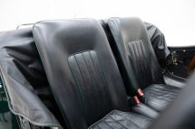 Morgan 4/4 1800 '94 (1994)