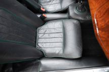 Morgan 4/4 1800 '94 (1994)