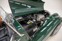 Morgan 4/4 1800 '94 (1994)