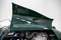 Morgan 4/4 1800 '94 (1994)