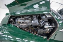 Morgan 4/4 1800 '94 (1994)