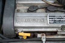 Morgan 4/4 1800 '94 (1994)