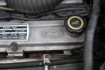 Morgan 4/4 1800 '94 (1994)