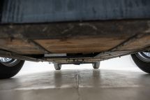 Morgan 4/4 1800 '94 (1994)