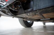 Morgan 4/4 1800 '94 (1994)