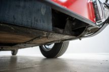 Morgan 4/4 1800 '94 (1994)