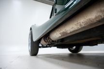 Morgan 4/4 1800 '94 (1994)