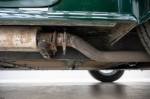 Morgan 4/4 1800 '94 (1994)