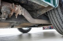 Morgan 4/4 1800 '94 (1994)