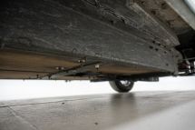 Morgan 4/4 1800 '94 (1994)