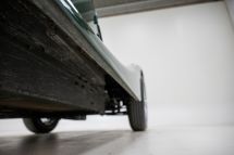 Morgan 4/4 1800 '94 (1994)