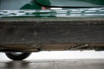 Morgan 4/4 1800 '94 (1994)