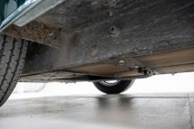 Morgan 4/4 1800 '94 (1994)