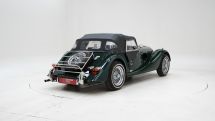 Morgan 4/4 1800 '94 (1994)