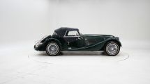 Morgan 4/4 1800 '94 (1994)