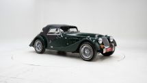 Morgan 4/4 1800 '94 (1994)