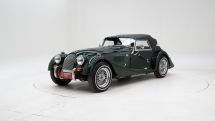 Morgan 4/4 1800 '94 (1994)