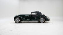 Morgan 4/4 1800 '94 (1994)