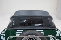 Morgan 4/4 1800 '94 (1994)