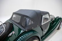 Morgan 4/4 1800 '94 (1994)