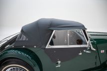 Morgan 4/4 1800 '94 (1994)