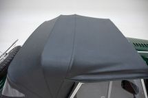 Morgan 4/4 1800 '94 (1994)