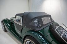 Morgan 4/4 1800 '94 (1994)