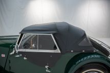 Morgan 4/4 1800 '94 (1994)