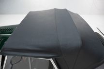 Morgan 4/4 1800 '94 (1994)