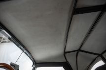 Morgan 4/4 1800 '94 (1994)