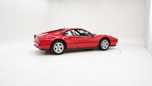 Ferrari 328 GTB '87 (1987)